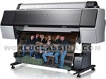 Epson-Stylus-Pro-9900-Proofing-Edition