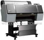 Epson-Stylus-Pro-WT7900