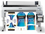 Epson-SureColor-F6070