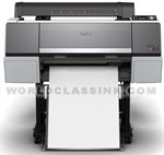 Epson-SureColor-P7000-Commercial-Edition