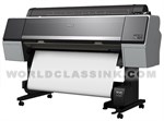 Epson-SureColor-P9000-Standard-Edition