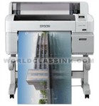Epson-SureColor-T3000