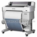 Epson-SureColor-T3070