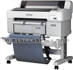 Epson-SureColor-T3270