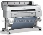 Epson-SureColor-T5000