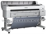 Epson-SureColor-T5070