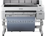 Epson-SureColor-T5080