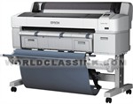 Epson-SureColor-T5270