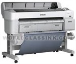 Epson-SureColor-T7000