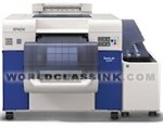 Epson-SureLab-D3000