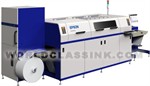 Epson-SurePress-L-4033AW