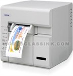 Epson-TM-C610