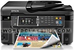 Epson-WF-3620