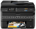 Epson-WF-4630