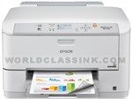 Epson-WF-5110