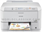 Epson-WF-5190