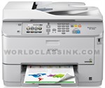 Epson-WF-5620