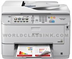 Epson-WF-5690