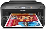 Epson-WF-7110