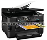 Epson-WF-7520