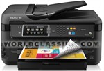 Epson-WF-7610