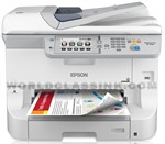 Epson-WF-8590