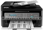 Epson-WF-M1560