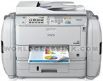 Epson-WF-R5690