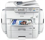 Epson-WF-R8590