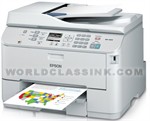 Epson-WP-4533