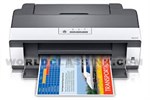 Epson-WorkForce-1100