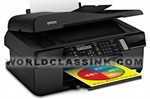 Epson-WorkForce-310