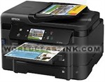 Epson-WorkForce-3540