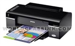 Epson-WorkForce-40