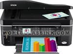 Epson-WorkForce-600