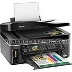 Epson-WorkForce-610