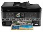 Epson-WorkForce-633