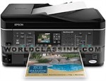 Epson-WorkForce-635