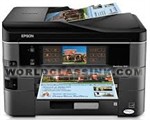 Epson-WorkForce-840