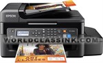 Epson-WorkForce-ET-4500