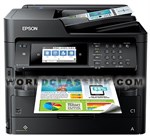 Epson-WorkForce-Pro-ET-8700