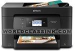 Epson-WorkForce-Pro-WF-3720