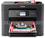 Epson-WorkForce-Pro-WF-3730