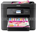 Epson-WorkForce-Pro-WF-3733