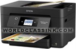 Epson-WorkForce-Pro-WF-3820