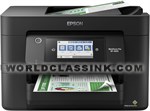 Epson-WorkForce-Pro-WF-4820