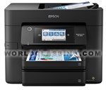 Epson-WorkForce-Pro-WF-4830