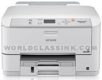 Epson-WorkForce-Pro-WF-5110