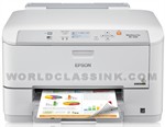 Epson-WorkForce-Pro-WF-5190