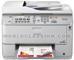 Epson-WorkForce-Pro-WF-5690